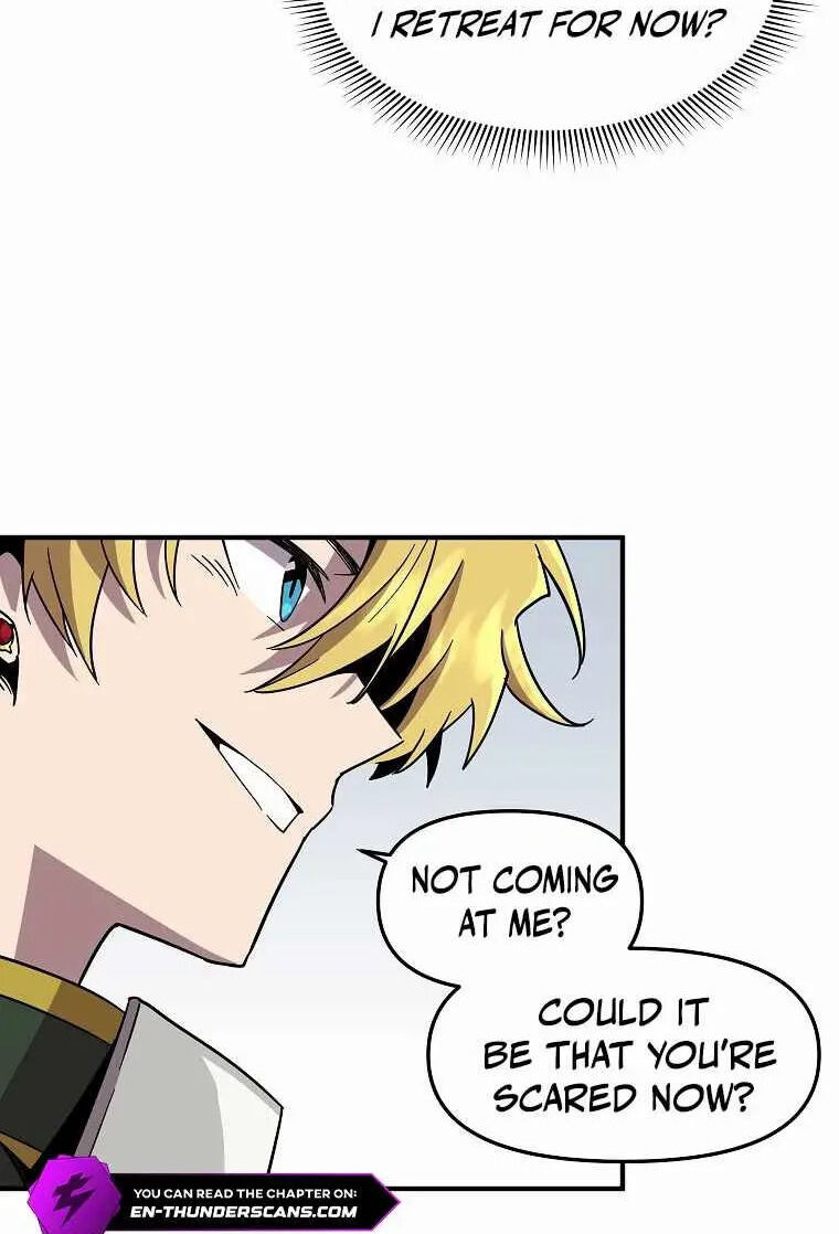 Read Bug Player (en) Manga Online