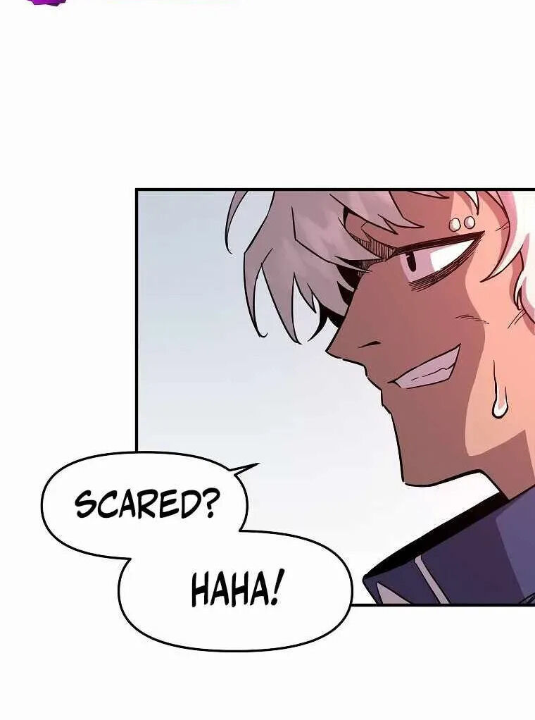 Read Bug Player (en) Manga Online