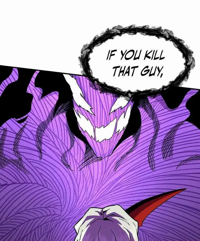 Read Bug Player (en) Manga Online