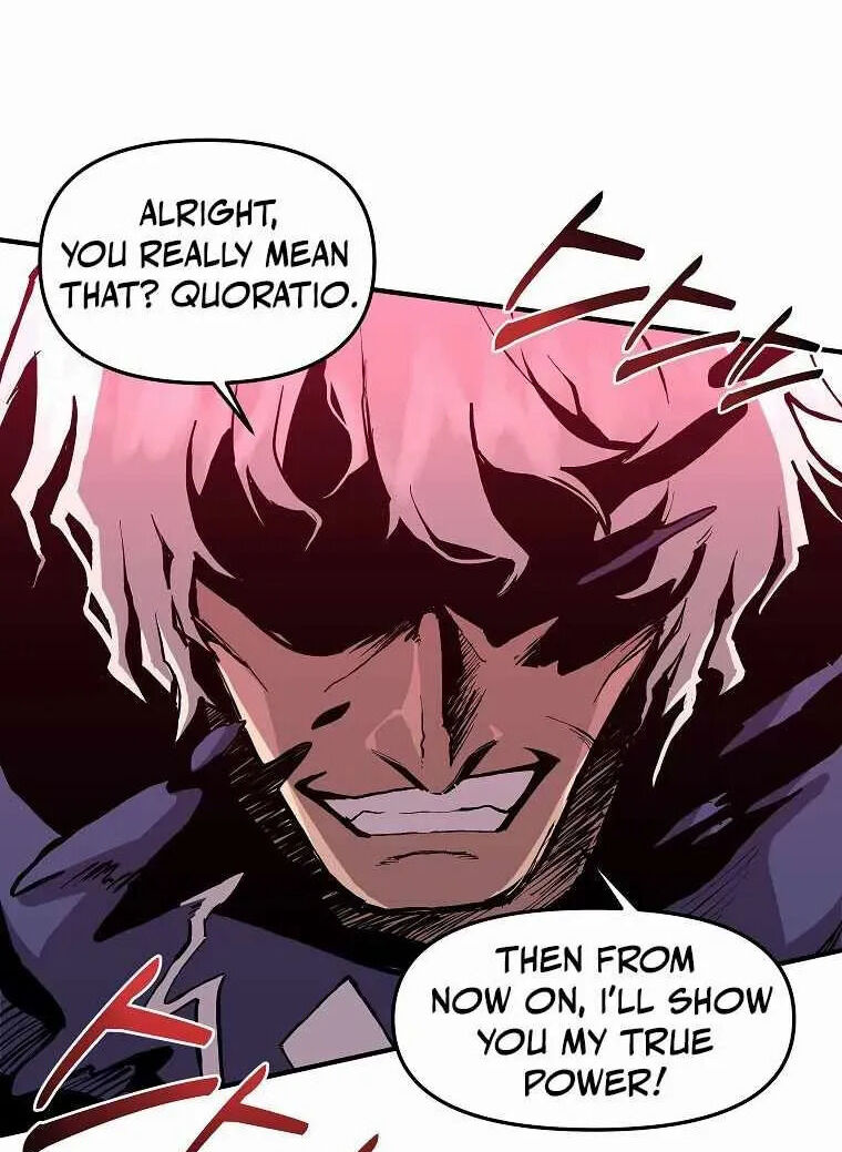 Read Bug Player (en) Manga Online