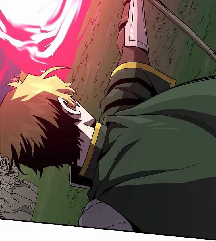 Read Bug Player (en) Manga Online