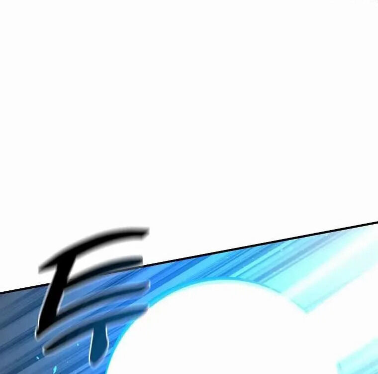 Read Bug Player (en) Manga Online