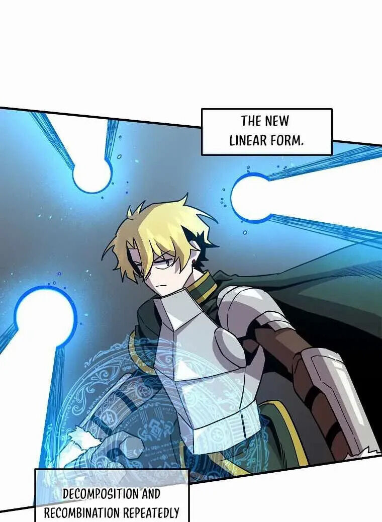 Read Bug Player (en) Manga Online