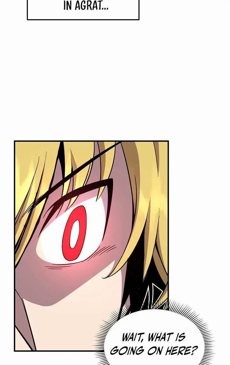 Read Bug Player (en) Manga Online