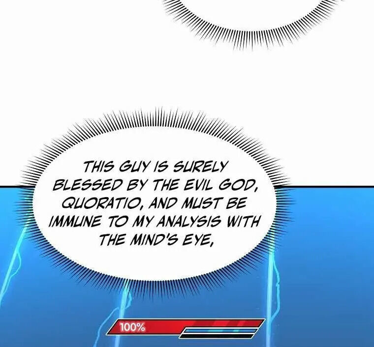 Read Bug Player (en) Manga Online