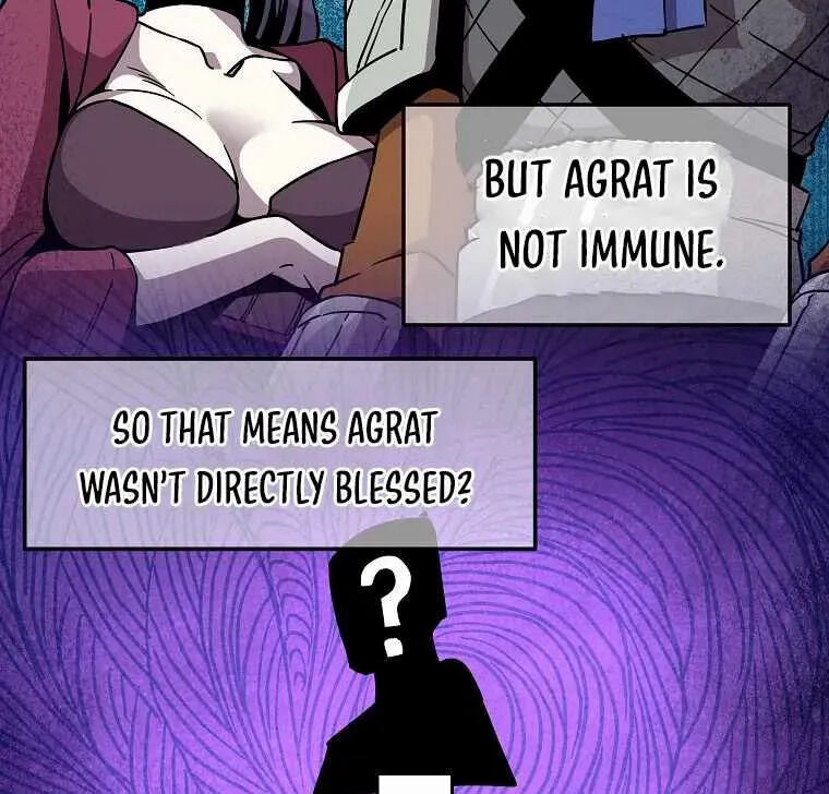 Read Bug Player (en) Manga Online