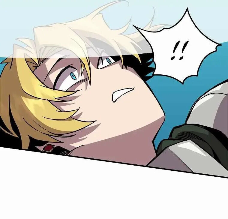 Read Bug Player (en) Manga Online