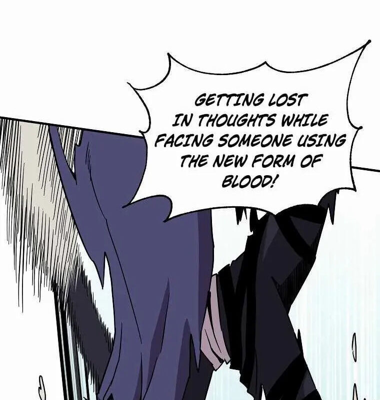 Read Bug Player (en) Manga Online