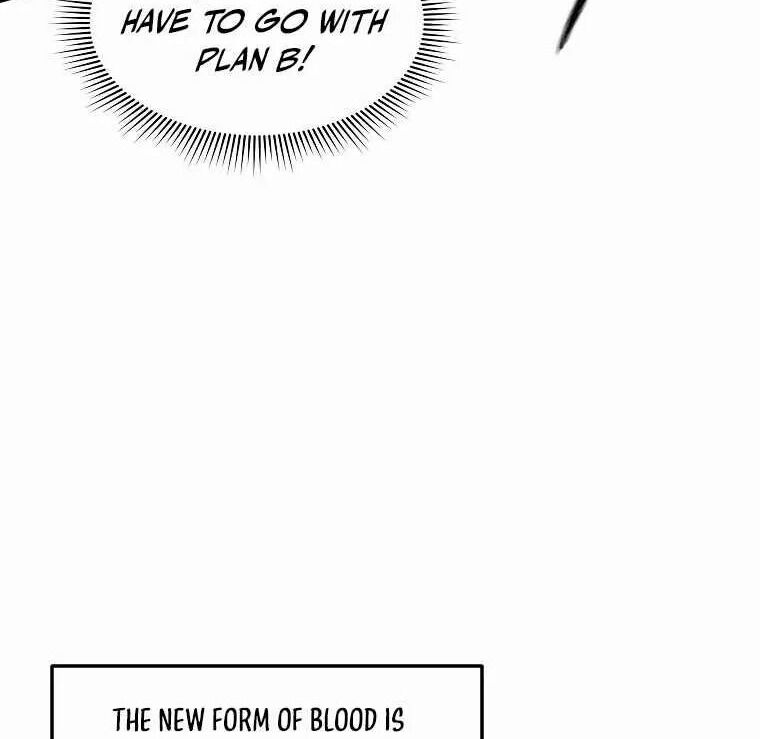 Read Bug Player (en) Manga Online