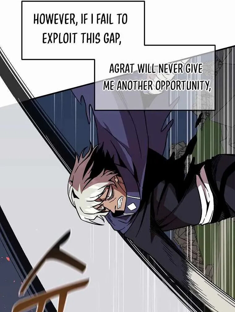 Read Bug Player (en) Manga Online