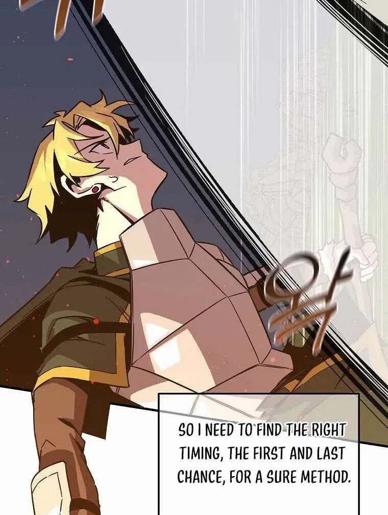 Read Bug Player (en) Manga Online