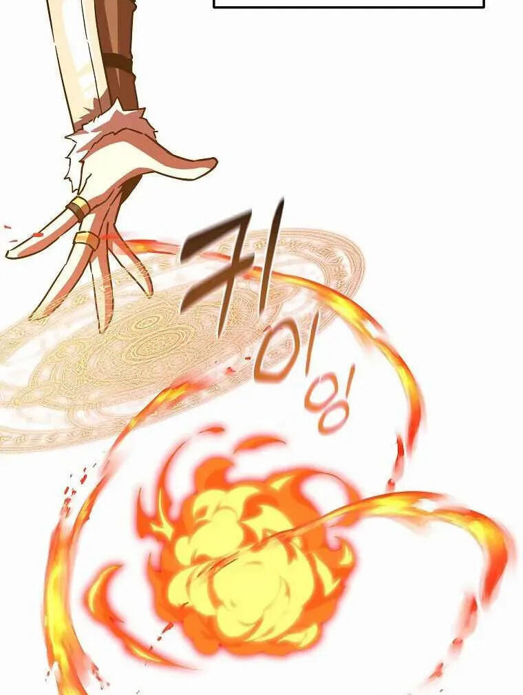 Read Bug Player (en) Manga Online