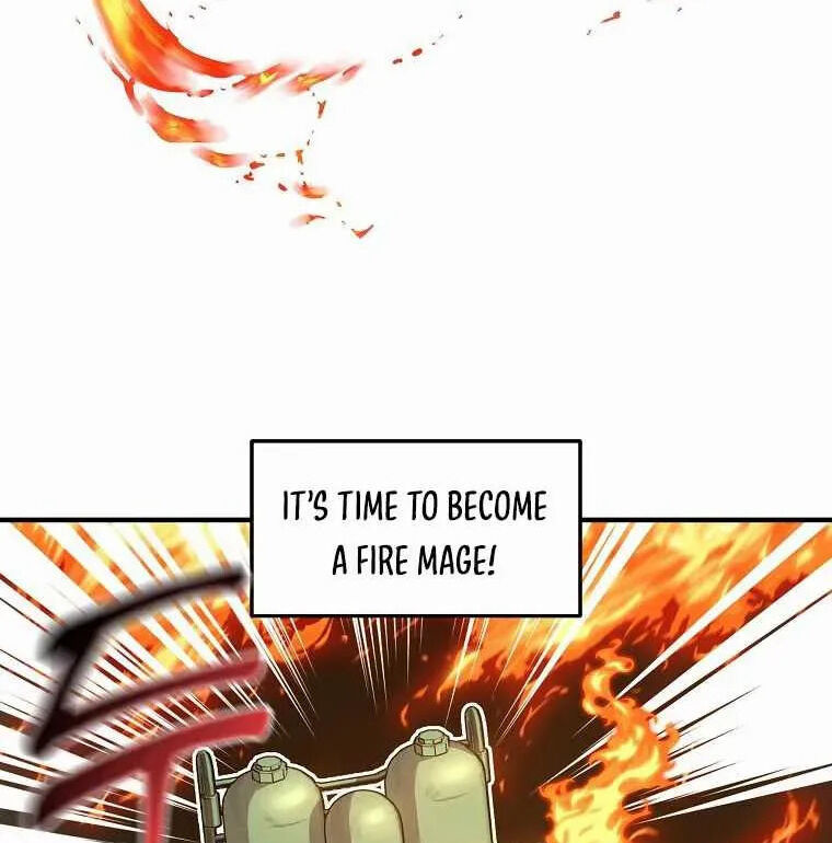 Read Bug Player (en) Manga Online