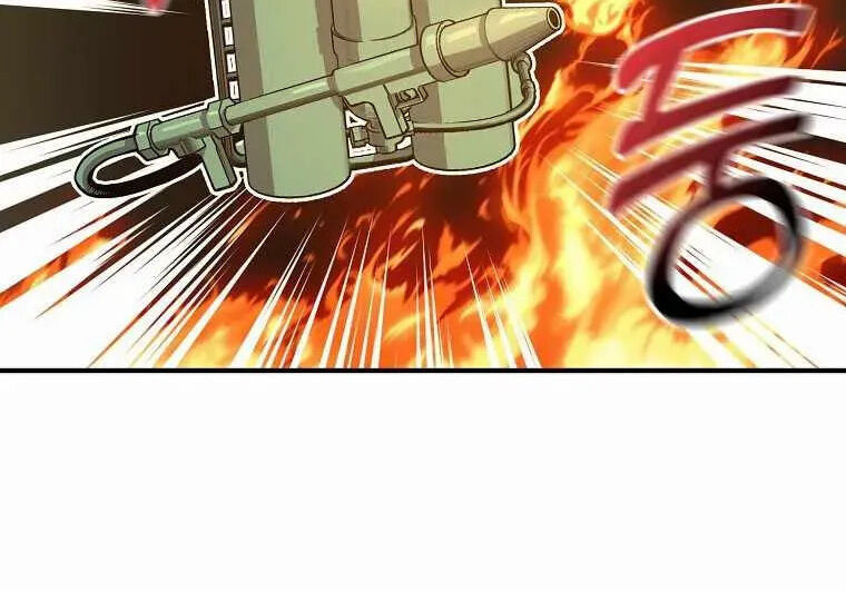 Read Bug Player (en) Manga Online