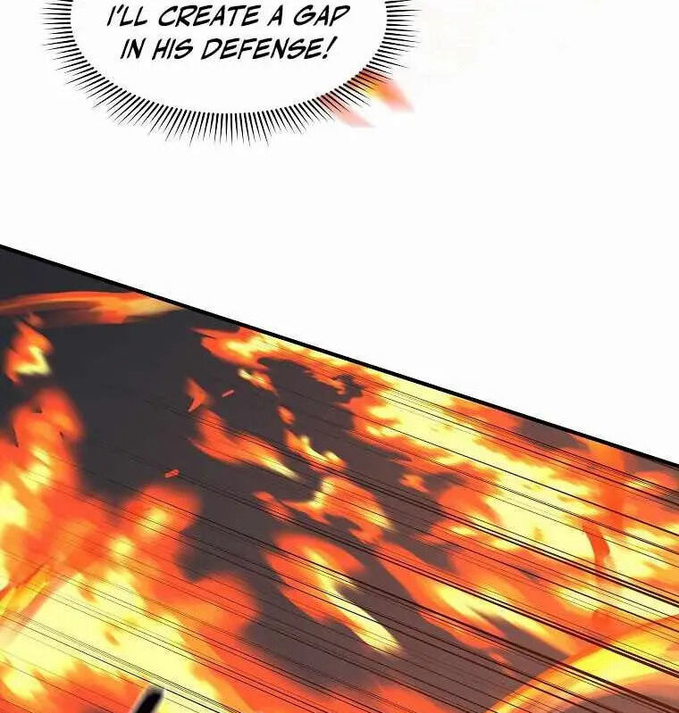 Read Bug Player (en) Manga Online