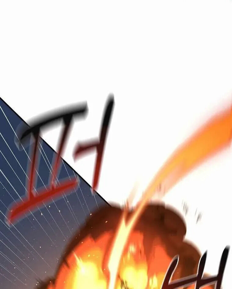 Read Bug Player (en) Manga Online