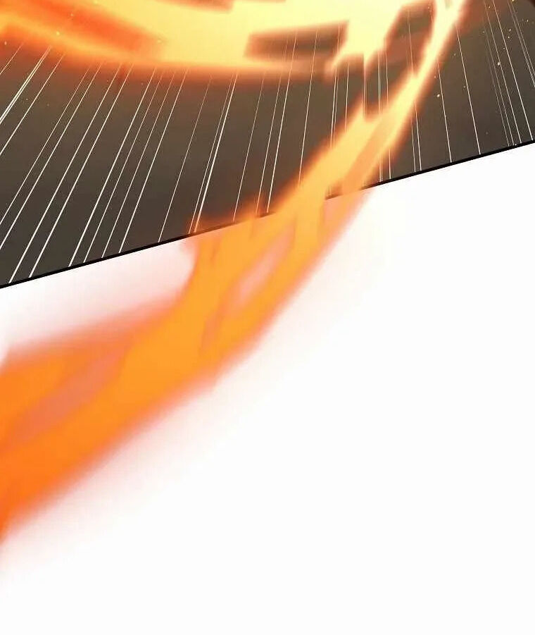 Read Bug Player (en) Manga Online