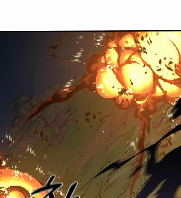 Read Bug Player (en) Manga Online