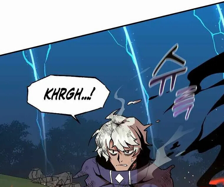 Read Bug Player (en) Manga Online