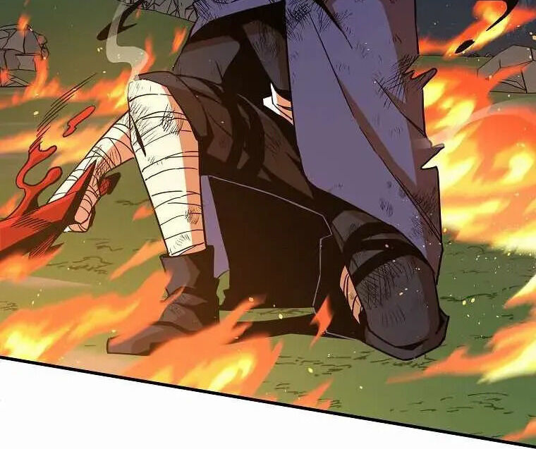 Read Bug Player (en) Manga Online