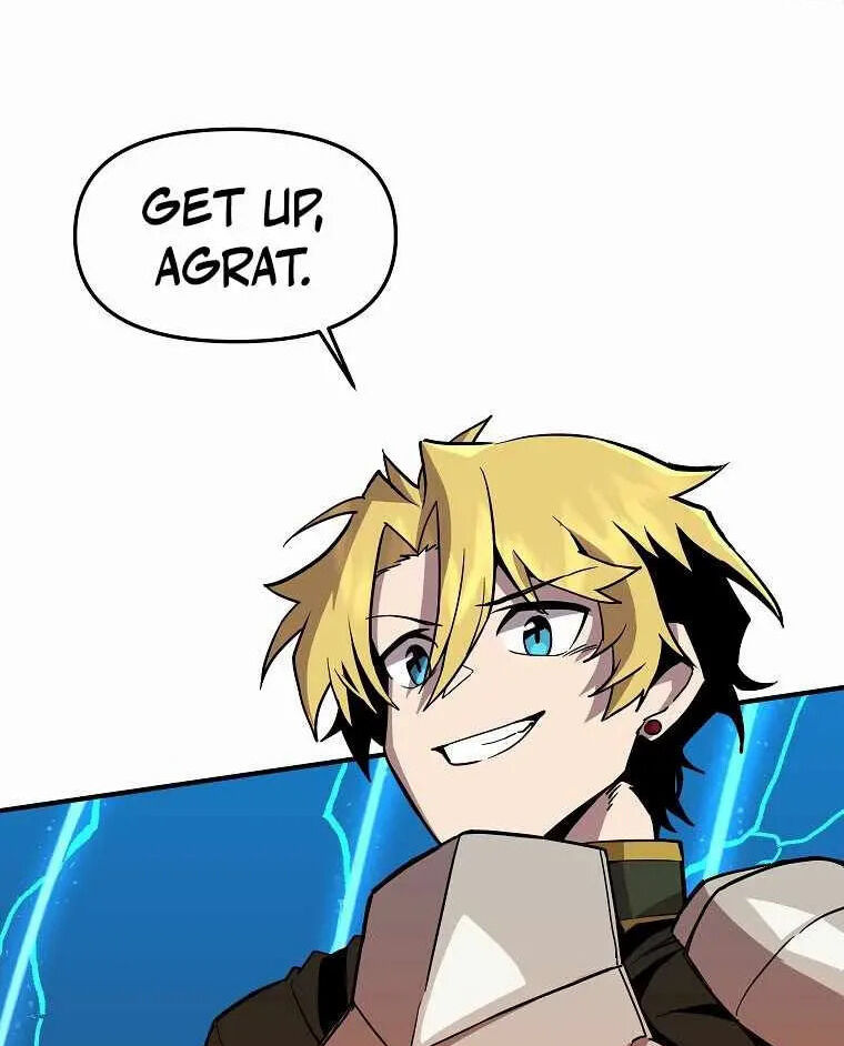 Read Bug Player (en) Manga Online