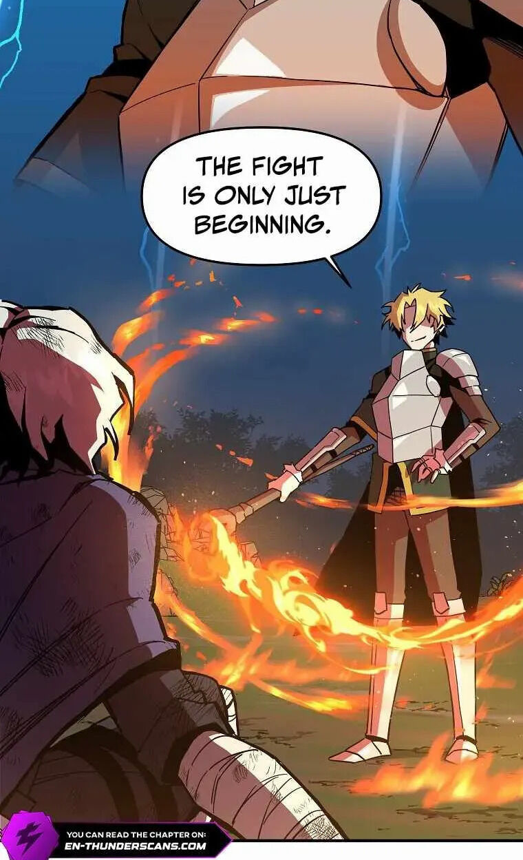 Read Bug Player (en) Manga Online