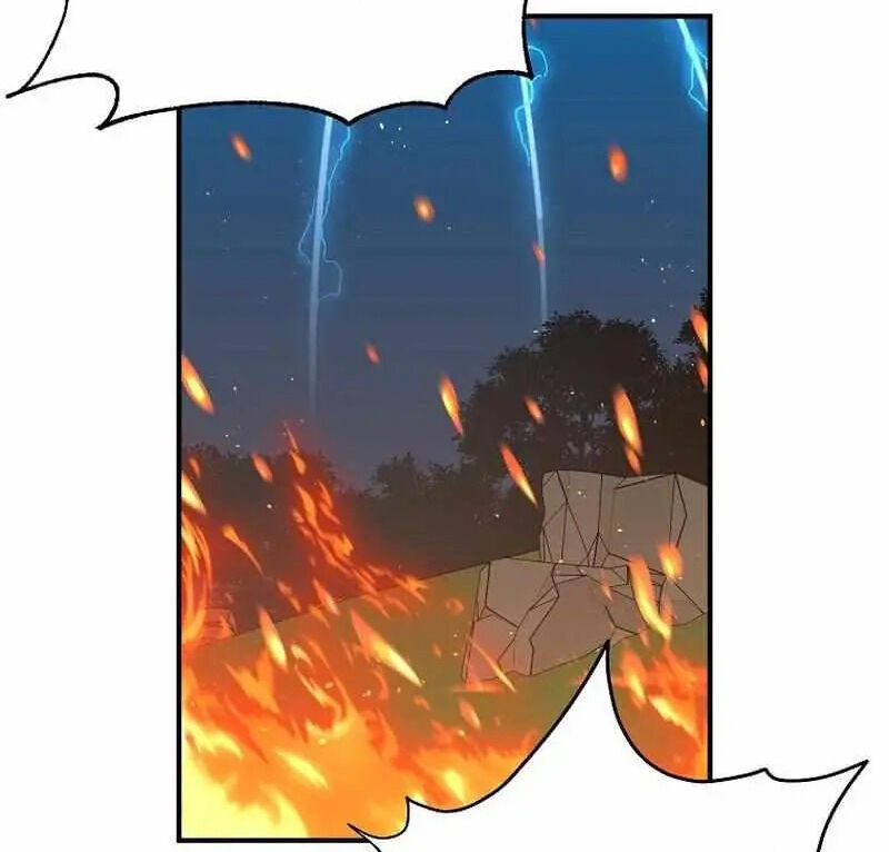 Read Bug Player (en) Manga Online