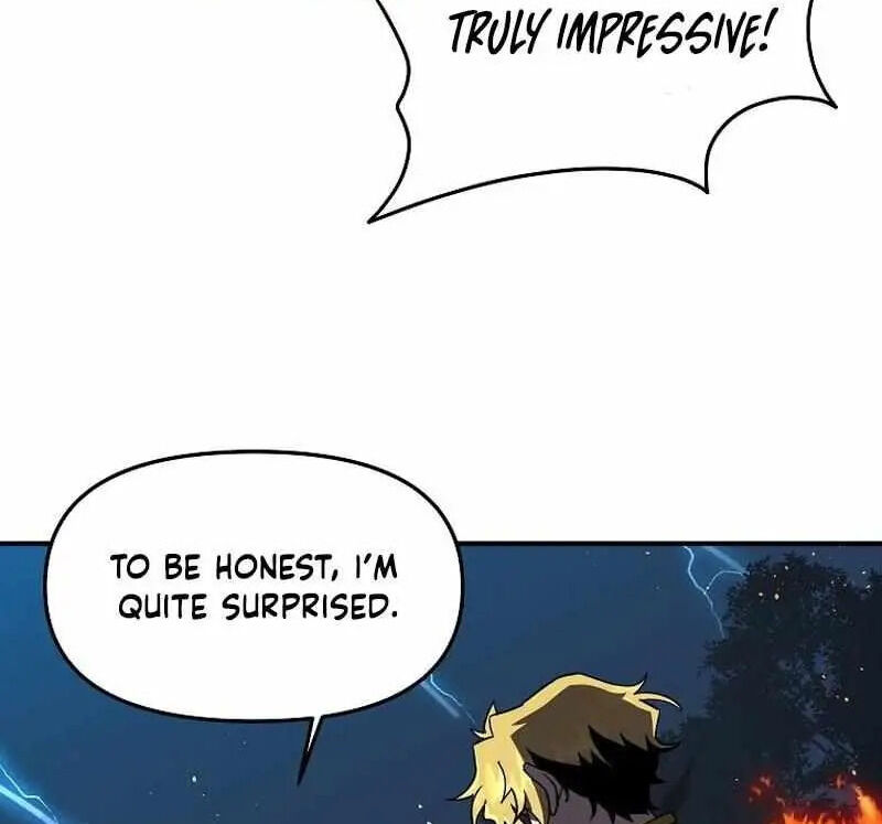 Read Bug Player (en) Manga Online