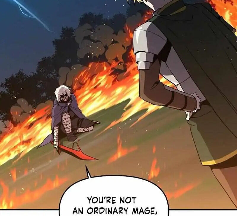 Read Bug Player (en) Manga Online