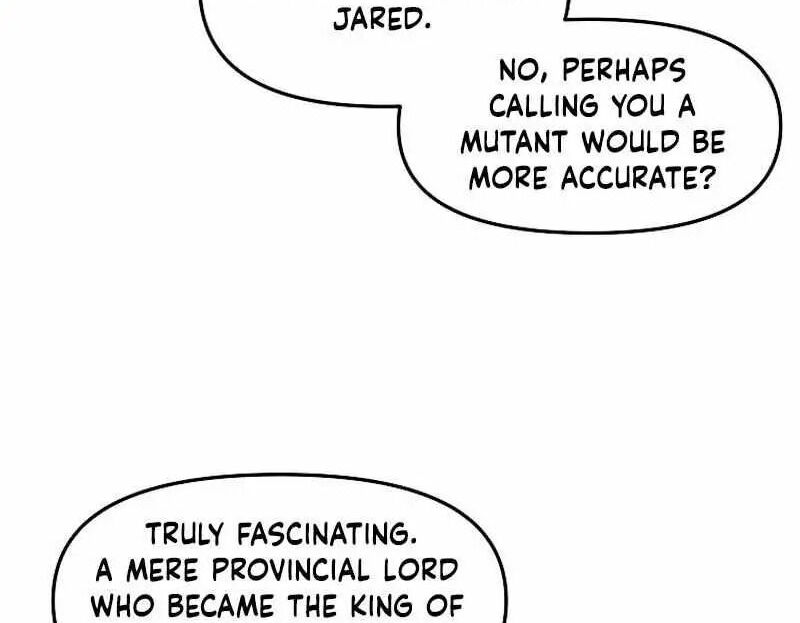 Read Bug Player (en) Manga Online