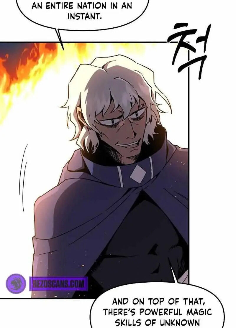 Read Bug Player (en) Manga Online