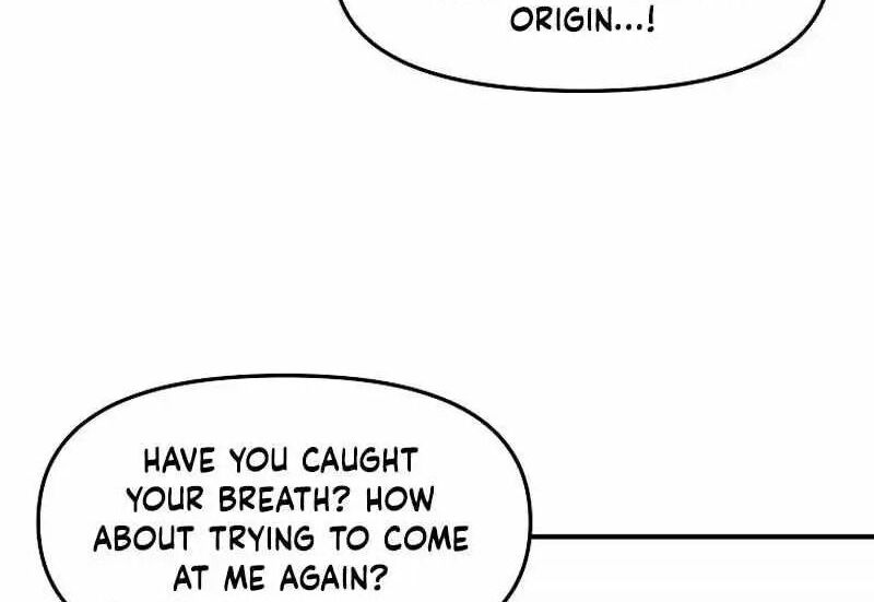 Read Bug Player (en) Manga Online