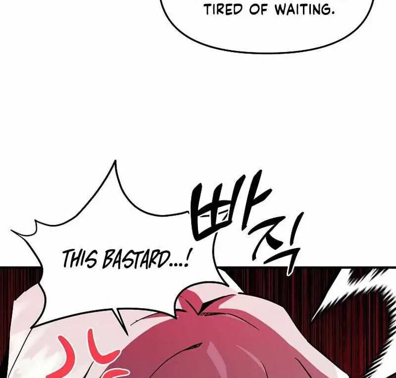 Read Bug Player (en) Manga Online