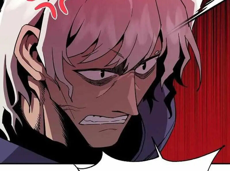 Read Bug Player (en) Manga Online