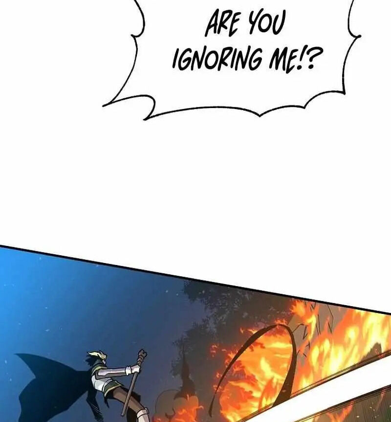 Read Bug Player (en) Manga Online