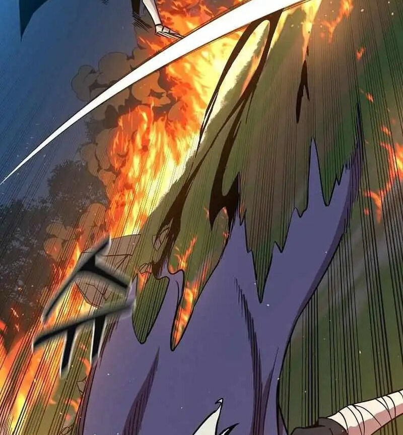 Read Bug Player (en) Manga Online