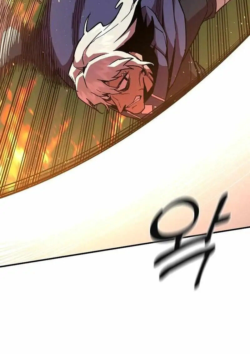 Read Bug Player (en) Manga Online