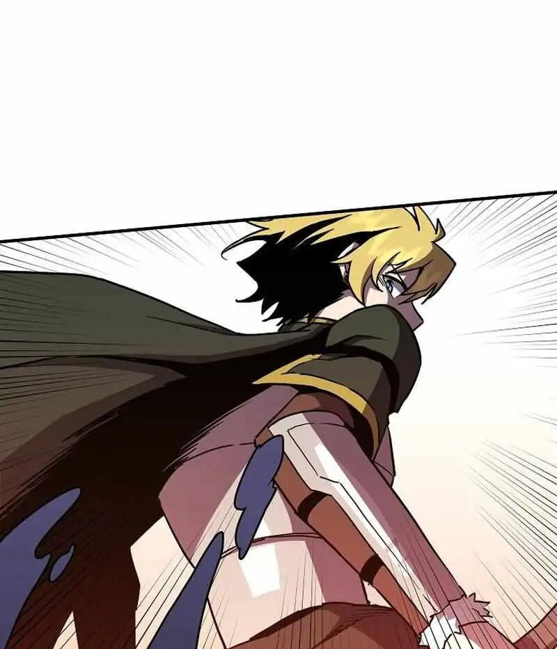 Read Bug Player (en) Manga Online