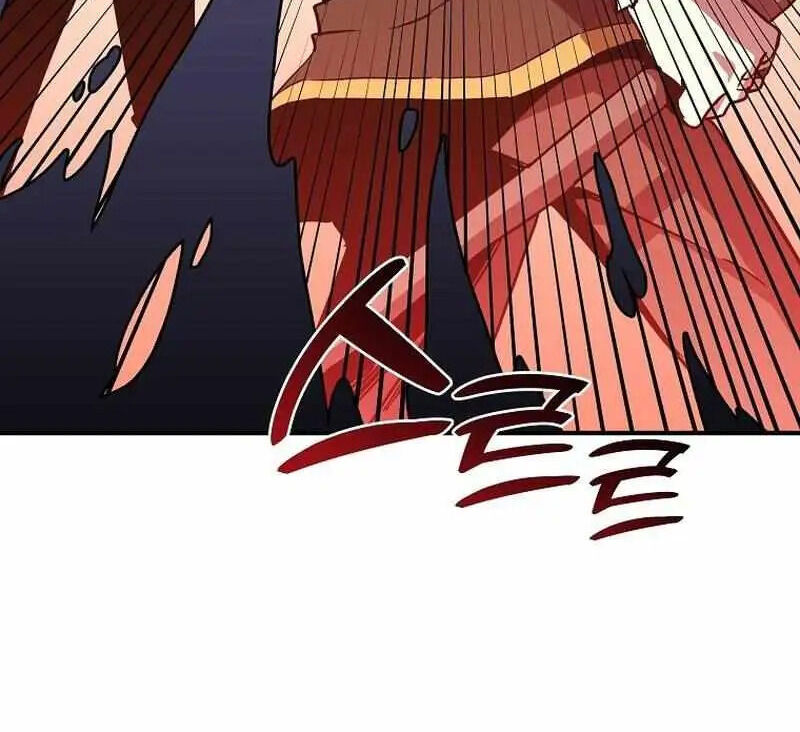 Read Bug Player (en) Manga Online