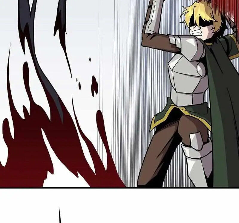 Read Bug Player (en) Manga Online