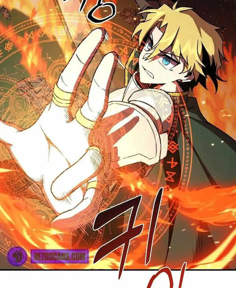 Read Bug Player (en) Manga Online