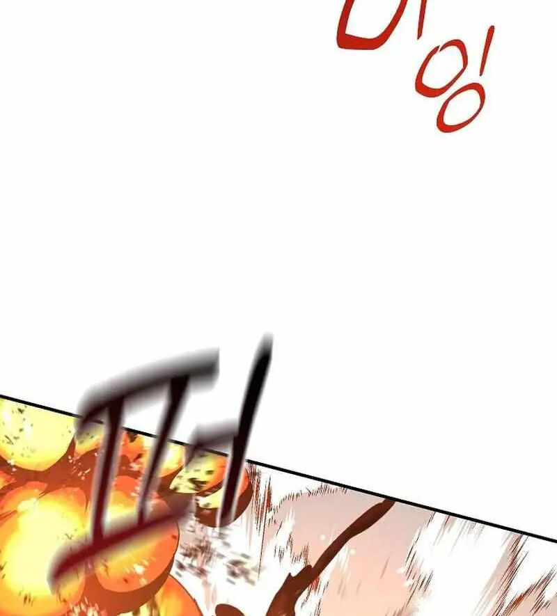 Read Bug Player (en) Manga Online