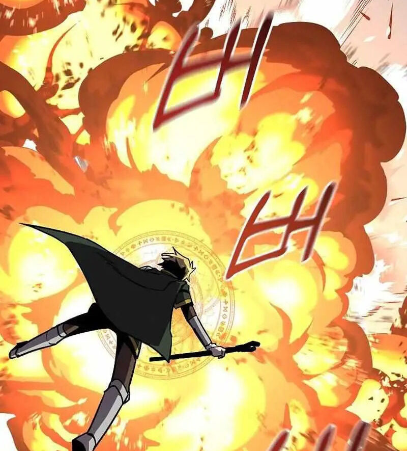 Read Bug Player (en) Manga Online