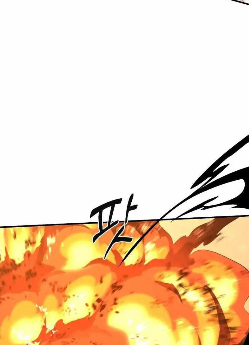 Read Bug Player (en) Manga Online