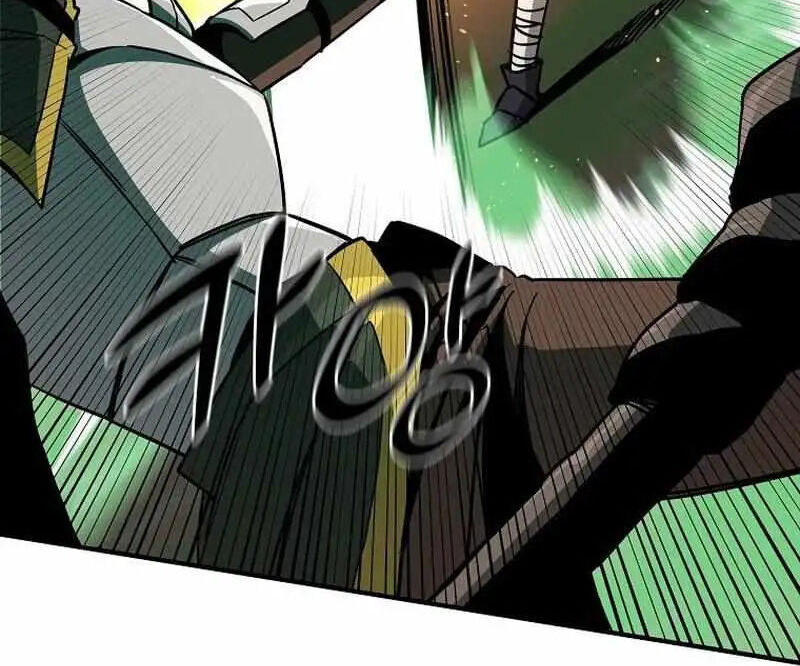 Read Bug Player (en) Manga Online