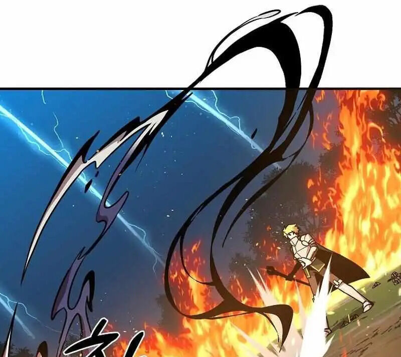 Read Bug Player (en) Manga Online