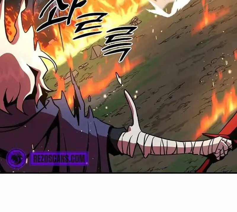 Read Bug Player (en) Manga Online