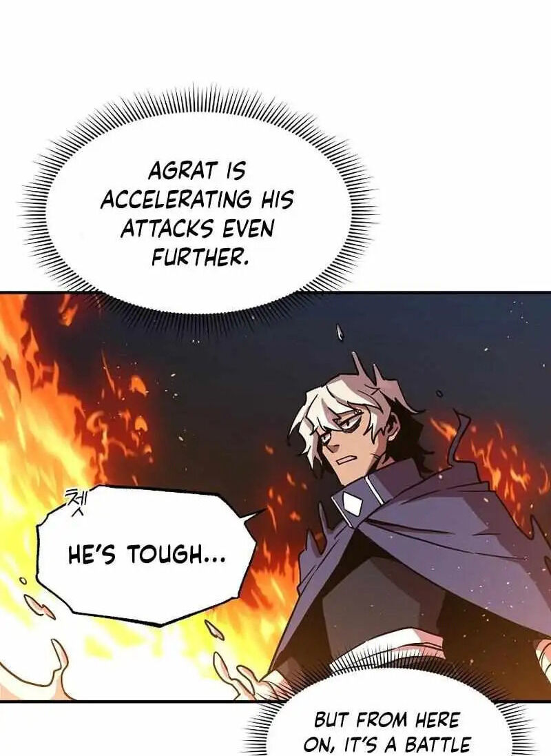 Read Bug Player (en) Manga Online