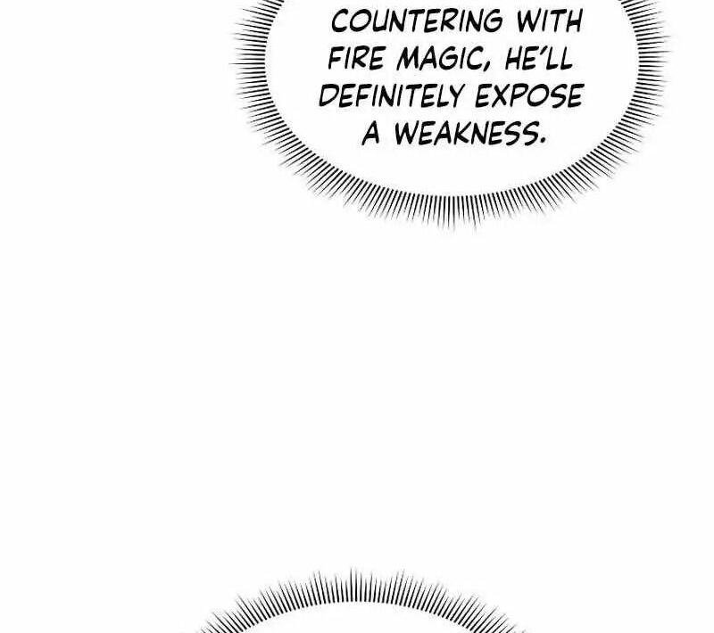 Read Bug Player (en) Manga Online