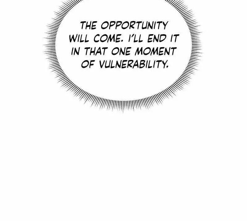 Read Bug Player (en) Manga Online